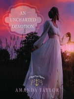 An_Uncharted_Devotion